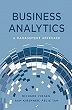 Business analytics