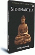 Siddhartha