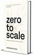Zero to scale
