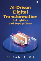 AI-Driven digital transformation in logistics and supply chain